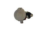 Starter for 16-22 Chevy Camaro 3.6L V6 12667974 12667974