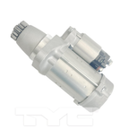 New Starter for 17-20 Toyota Sienna 3.5L V6 28100-0P110