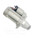 New Starter for 17-20 Toyota Sienna 3.5L V6 28100-0P110