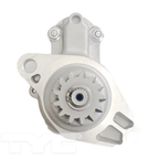 New Starter for 17-20 Toyota Sienna 3.5L V6 28100-0P110