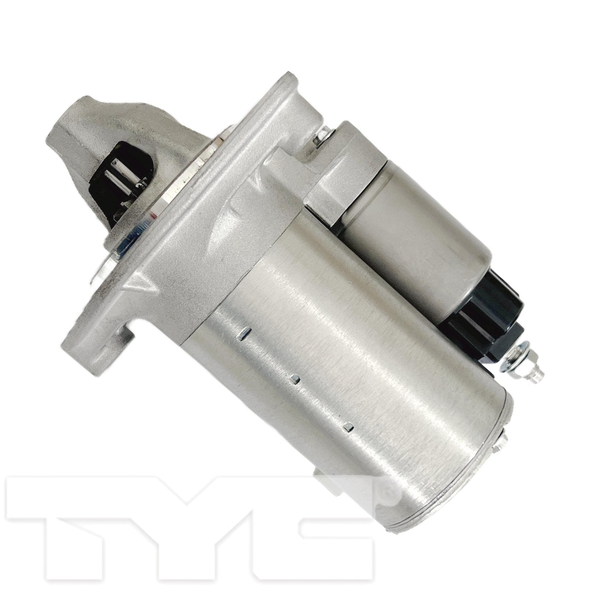 Starter for 20-24 Toyota Corolla L4 1.8L 28100-37130
