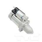 Starter Motor for 16-19 Dodge Durango V6 3.6L