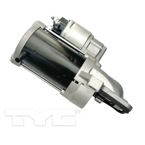 Starter for 20-25 Ford Explorer L1MZ 11002 A