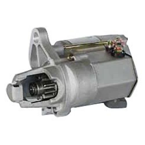 New Starter for 96-98 Dodge Ram Pickup 5.9L V8 56027702