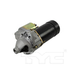 New Starter for 95-02 Saturn S Series Sedan/Coupe/Wagon 1.9L L4 21024332