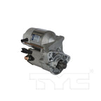 New Starter for 95-15 Toyota Tacoma Pickup 2.7L L4 (Std. 1.4KW) 28100-75110-84