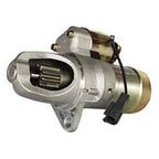 New Starter for 96-99 Nissan Maxima 3.0L V6 23300-31U02