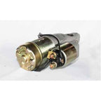 New Starter for 96-99 Nissan Maxima 3.0L V6 23300-31U02