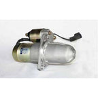 New Starter for 96-99 Nissan Maxima 3.0L V6 23300-31U02
