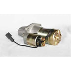 New Starter for 96-99 Nissan Maxima 3.0L V6 23300-31U02