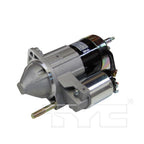 New Starter for 01-06 Hyundai Santa Fe 2.7L/03-06 Santa Fe 3.5L V6 36100-37210RU