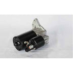 Starter for 99-05 Volkswagen Jetta/98-05 Beetle 2.0L L4 Automatic Transmission