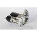 Starter for 99-05 Volkswagen Jetta/98-05 Beetle 2.0L L4 Automatic Transmission