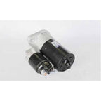 Starter for 99-05 Volkswagen Jetta/98-05 Beetle 2.0L L4 Automatic Transmission
