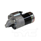 New Starter for 03-06 Kia Sorento 3.5L V6 36100-35900RU