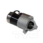 New Starter for 03-06 Kia Sorento 3.5L V6 36100-35900RU