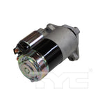 New Starter for 03-06 Kia Sorento 3.5L V6 36100-35900RU