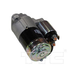 New Starter for 03-06 Kia Sorento 3.5L V6 36100-35900RU