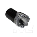New Starter for 02-09 Hyundai Accent 1.6L L4 Manual Transmission 36100-22805RU