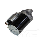 New Starter for 02-09 Hyundai Accent 1.6L L4 Manual Transmission 36100-22805RU