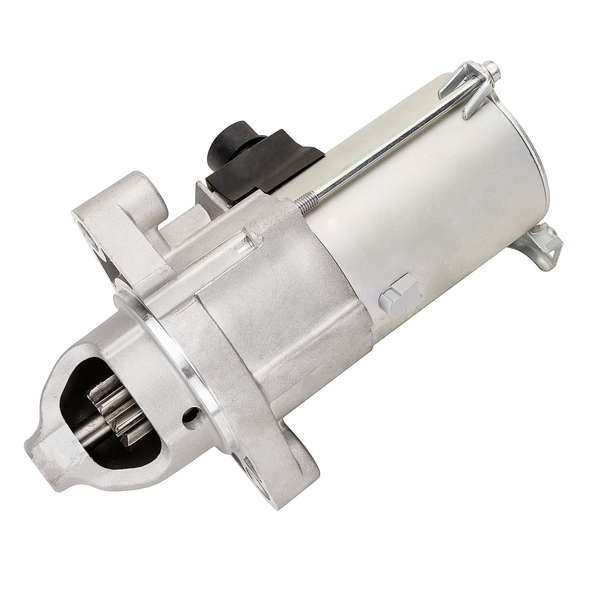 New Starter for 02-06 Honda CR-V L4 2.4L
