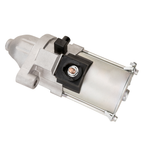 New Starter for 02-06 Honda CR-V L4 2.4L