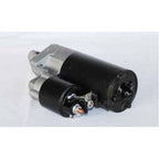 New Starter for 01-04 Mercedes Benz C Class 2.6L L6/3.2L V6 5097072AB