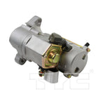 Starter for 04-05 Dodge Durango 4.7L/5.7 V8 56029750AA