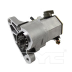 Starter for 04-05 Dodge Durango 4.7L/5.7 V8 56029750AA
