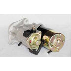 New Starter for 03-06 Dodge Ram Pickup 5.9L L6 (Diesel) 5086932AA