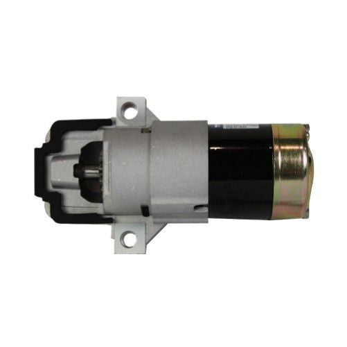 New Starter for 03-08 Mazda Mazda-6 2.3L L4 Non-Turbo L321-18-400