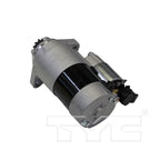 New Starter for 03-08 Infiniti FX-35 3.5L V6 23300-CG00AR