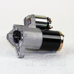 New Starter for 05-08 Dodge Ram Pickup 5.7L V8 Automatic Transmission R6044736AB