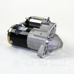 New Starter for 05-08 Dodge Ram Pickup 5.7L V8 Automatic Transmission R6044736AB
