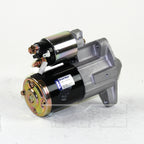 New Starter for 05-08 Dodge Ram Pickup 5.7L V8 Automatic Transmission R6044736AB