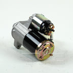 New Starter for 05-08 Dodge Ram Pickup 5.7L V8 Automatic Transmission R6044736AB