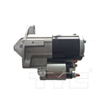 New Starter for 09-10 Dodge Ram 1500/11-15 RM 1500 V8 5.7L 56044736AC