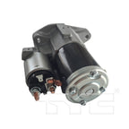 New Starter for 09-10 Dodge Ram 1500/11-15 RM 1500 V8 5.7L 56044736AC