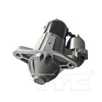 New Starter for 09-10 Dodge Ram 1500/11-15 RM 1500 V8 5.7L 56044736AC