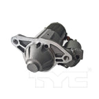 New Starter for 09-10 Dodge Ram 1500/11-15 RM 1500 V8 5.7L 56044736AC