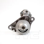 New Starter for 06-10 Dodge Ram Pickup 3.7L V6/4.7L V8 Automatic Transmission