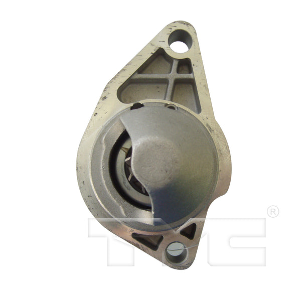 New Starter for 06-11 Honda Civic 1.8L L4 Automatic Transmission 31200-RNA-A51