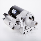 New Starter for 07-15 Mini Cooper 1.6L L4 12 41 7 582 309