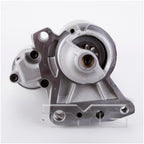 New Starter for 07-15 Mini Cooper 1.6L L4 12 41 7 582 309