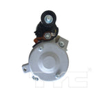 New Starter for 07-09 Acura MDX V6 3.7L 31200-RYE-A01