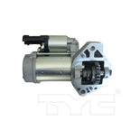 New Starter for 07-09 Acura MDX V6 3.7L 31200-RYE-A01