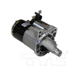 New Starter for 07-09 Chrysler Sebring 2.7L 3.5L V6 4608800AE