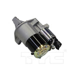 New Starter for 07-09 Chrysler Sebring 2.7L 3.5L V6 4608800AE