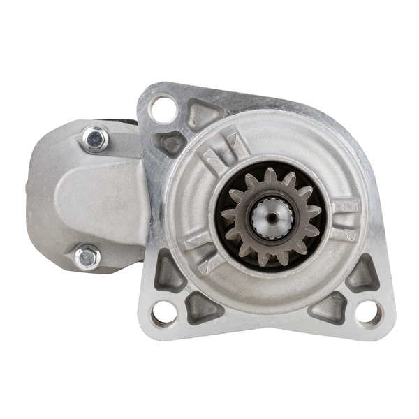 New Starter for 07-16 Dodge Ram 2500 Pickup 6.7L L6 (Diesel) 68049020AA
