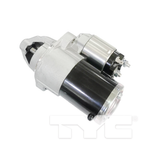 Starter for 08-10 Mitsubishi Outlander 1810A011